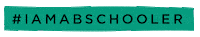 Bschool Sticker by Marie Forleo