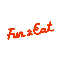jgssg jg 繼光香香雞 fun2eat Sticker
