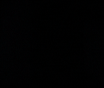 Big Bang Wow GIF by Apt. D Films