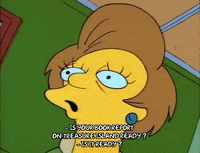 season 2 GIF
