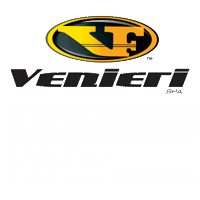 Kooy Sticker by Kooybrothers