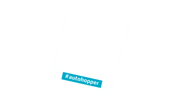 Sticker by Autohopper
