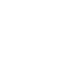News お知らせ Sticker