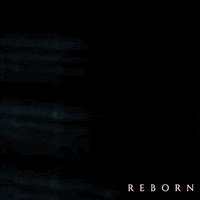 New Mutants Movie GIF by Raven Banner Entertainment