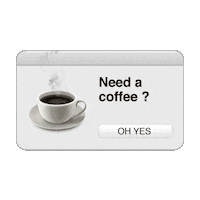 Good Morning Love Sticker