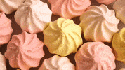 Food Coloring Blog GIF by Lesaffre MECA