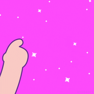 Space Burger GIF by 100% Soft