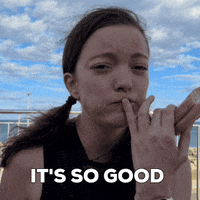 tingtingsworld  GIF