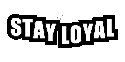 CuffKenneth dallascowboys cuffkenneth stay loyal Sticker