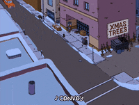 happy episode 7 GIF