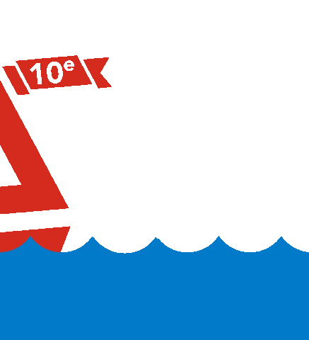 SAILEventPartners giphyupload amsterdam sail sail2020 Sticker