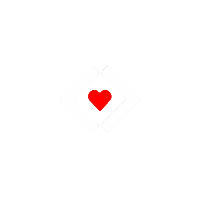 Sams Club Love Sticker by Sam's Club Puerto Rico