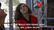 blake anderson GIF by Workaholics