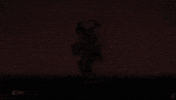 youtube animation GIF by Channel Frederator