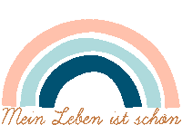 Sticker by sonntagskinder