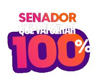Nabor Sticker by naborwanderley