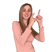 carlottagandolfi look here qui watch here guardaqui Sticker