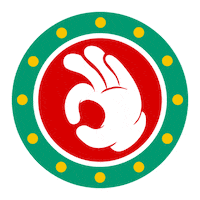 OfferteToste ok Sell offerte offerta Sticker