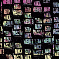 Pj Cristina GIF by violeta.visual