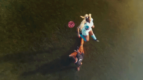 Fast Motion GIF by Saweetie