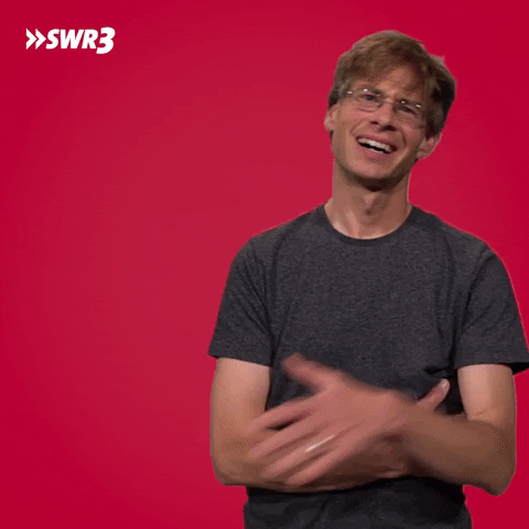 Happy Swr3 GIF