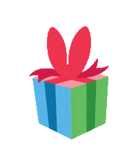 powerpuff girls box Sticker by Cartoon Network