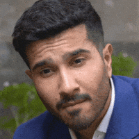 Fk GIF
