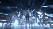 dance iheartradiommvas GIF by CTV