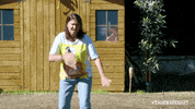 GIF by Taskmaster Portugal