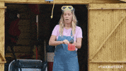 GIF by Taskmaster Portugal