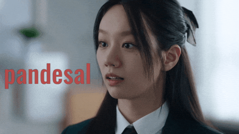 Actress Korean GIF
