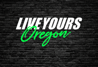 LiveYours  GIF