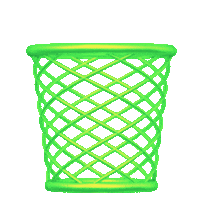 marcdomsan money green emoji rich Sticker