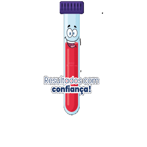 Conte Exames Sticker by Marketing Grupo WP