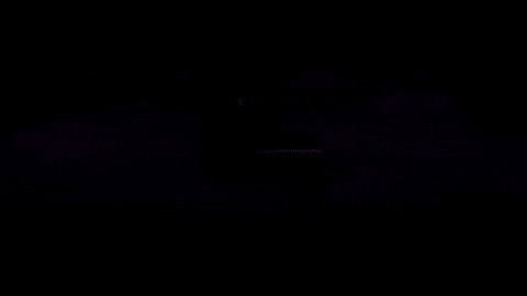 Animal Crossing Sleeping GIF by Amalgia LLC