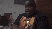 GIF by morray