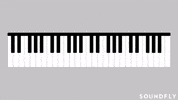 composition building blocks of piano GIF by Soundfly