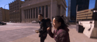 GIF by CTV