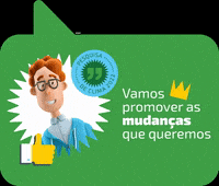 sicredinorte sicredi pesquisa de clima pesquisa de clima 2022 sicredi norte GIF