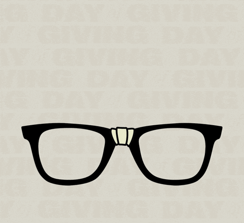 Stanfordalumni GIF by Stanford Giving