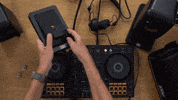 Ddjt Dj Producer GIF by Digital DJ Tips