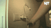 solar power news GIF by NowThis 