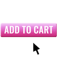 add cardi b Sticker by Fashion Nova