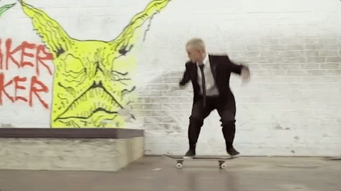 viceland GIF by KING OF THE ROAD
