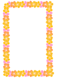 flowers flores Sticker by Natura Cosmeticos