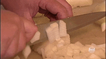 guy fieri GIF by Food Network