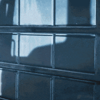 schwarzmueller trailer auflieger schwarzmüller schwarzmueller GIF