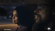 Nbc GIF by This Is Us