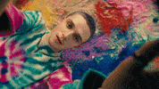 Mean It GIF by Lauv