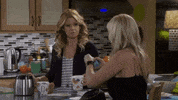 111 GIF